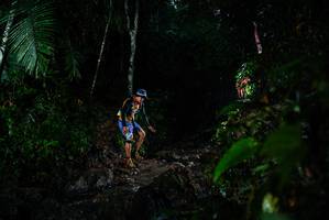 BIB: 
                            <button type="button" onclick="openModal(26211110)" class="btn btn-primary btn-sm float-right btn-popup" data-toggle="modal" data-target=".modal-high-quality">
                        <i class="fas fa-shopping-cart"></i> Add to Cart
                    </button>
                                            <button type="button" onclick="isThisMe(26211110, true)" class="btn btn-success btn-sm float-right btn-popup btn-isme hidden" data-toggle="tooltip" data-placement="bottom" title="นี่คือรูปของคุณใช่ไหม คลิกที่นี่เพื่อเอาเข้าอัลบั้ม">
                        <i class="fas fa-plus"></i> Add to album
                    </button>
                    <button type="button" onclick="isThisMe(26211110, false)" class="btn btn-warning btn-sm float-right btn-popup btn-isnotme hidden">
                        <i class="fas fa-ban"></i> Remove from album
                    </button>