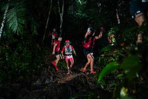 BIB: 
                            <button type="button" onclick="openModal(26212123)" class="btn btn-primary btn-sm float-right btn-popup" data-toggle="modal" data-target=".modal-high-quality">
                        <i class="fas fa-shopping-cart"></i> Add to Cart
                    </button>
                                            <button type="button" onclick="isThisMe(26212123, true)" class="btn btn-success btn-sm float-right btn-popup btn-isme hidden" data-toggle="tooltip" data-placement="bottom" title="นี่คือรูปของคุณใช่ไหม คลิกที่นี่เพื่อเอาเข้าอัลบั้ม">
                        <i class="fas fa-plus"></i> Add to album
                    </button>
                    <button type="button" onclick="isThisMe(26212123, false)" class="btn btn-warning btn-sm float-right btn-popup btn-isnotme hidden">
                        <i class="fas fa-ban"></i> Remove from album
                    </button>