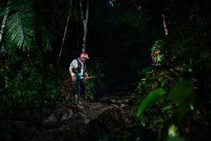 BIB: 
                            <button type="button" onclick="openModal(26210856)" class="btn btn-primary btn-sm float-right btn-popup" data-toggle="modal" data-target=".modal-high-quality">
                        <i class="fas fa-shopping-cart"></i> Add to Cart
                    </button>
                                            <button type="button" onclick="isThisMe(26210856, true)" class="btn btn-success btn-sm float-right btn-popup btn-isme hidden" data-toggle="tooltip" data-placement="bottom" title="นี่คือรูปของคุณใช่ไหม คลิกที่นี่เพื่อเอาเข้าอัลบั้ม">
                        <i class="fas fa-plus"></i> Add to album
                    </button>
                    <button type="button" onclick="isThisMe(26210856, false)" class="btn btn-warning btn-sm float-right btn-popup btn-isnotme hidden">
                        <i class="fas fa-ban"></i> Remove from album
                    </button>