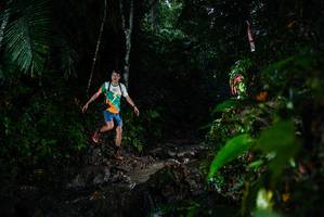 BIB: 
                            <button type="button" onclick="openModal(26212328)" class="btn btn-primary btn-sm float-right btn-popup" data-toggle="modal" data-target=".modal-high-quality">
                        <i class="fas fa-shopping-cart"></i> Add to Cart
                    </button>
                                            <button type="button" onclick="isThisMe(26212328, true)" class="btn btn-success btn-sm float-right btn-popup btn-isme hidden" data-toggle="tooltip" data-placement="bottom" title="นี่คือรูปของคุณใช่ไหม คลิกที่นี่เพื่อเอาเข้าอัลบั้ม">
                        <i class="fas fa-plus"></i> Add to album
                    </button>
                    <button type="button" onclick="isThisMe(26212328, false)" class="btn btn-warning btn-sm float-right btn-popup btn-isnotme hidden">
                        <i class="fas fa-ban"></i> Remove from album
                    </button>