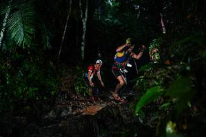 BIB: 
                            <button type="button" onclick="openModal(26211867)" class="btn btn-primary btn-sm float-right btn-popup" data-toggle="modal" data-target=".modal-high-quality">
                        <i class="fas fa-shopping-cart"></i> Add to Cart
                    </button>
                                            <button type="button" onclick="isThisMe(26211867, true)" class="btn btn-success btn-sm float-right btn-popup btn-isme hidden" data-toggle="tooltip" data-placement="bottom" title="นี่คือรูปของคุณใช่ไหม คลิกที่นี่เพื่อเอาเข้าอัลบั้ม">
                        <i class="fas fa-plus"></i> Add to album
                    </button>
                    <button type="button" onclick="isThisMe(26211867, false)" class="btn btn-warning btn-sm float-right btn-popup btn-isnotme hidden">
                        <i class="fas fa-ban"></i> Remove from album
                    </button>