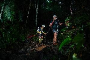 BIB: 
                            <button type="button" onclick="openModal(26211650)" class="btn btn-primary btn-sm float-right btn-popup" data-toggle="modal" data-target=".modal-high-quality">
                        <i class="fas fa-shopping-cart"></i> Add to Cart
                    </button>
                                            <button type="button" onclick="isThisMe(26211650, true)" class="btn btn-success btn-sm float-right btn-popup btn-isme hidden" data-toggle="tooltip" data-placement="bottom" title="นี่คือรูปของคุณใช่ไหม คลิกที่นี่เพื่อเอาเข้าอัลบั้ม">
                        <i class="fas fa-plus"></i> Add to album
                    </button>
                    <button type="button" onclick="isThisMe(26211650, false)" class="btn btn-warning btn-sm float-right btn-popup btn-isnotme hidden">
                        <i class="fas fa-ban"></i> Remove from album
                    </button>