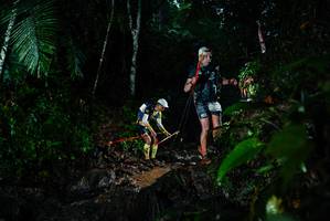 BIB: 
                            <button type="button" onclick="openModal(26211649)" class="btn btn-primary btn-sm float-right btn-popup" data-toggle="modal" data-target=".modal-high-quality">
                        <i class="fas fa-shopping-cart"></i> Add to Cart
                    </button>
                                            <button type="button" onclick="isThisMe(26211649, true)" class="btn btn-success btn-sm float-right btn-popup btn-isme hidden" data-toggle="tooltip" data-placement="bottom" title="นี่คือรูปของคุณใช่ไหม คลิกที่นี่เพื่อเอาเข้าอัลบั้ม">
                        <i class="fas fa-plus"></i> Add to album
                    </button>
                    <button type="button" onclick="isThisMe(26211649, false)" class="btn btn-warning btn-sm float-right btn-popup btn-isnotme hidden">
                        <i class="fas fa-ban"></i> Remove from album
                    </button>