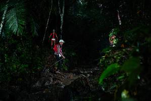 BIB: 
                            <button type="button" onclick="openModal(26211393)" class="btn btn-primary btn-sm float-right btn-popup" data-toggle="modal" data-target=".modal-high-quality">
                        <i class="fas fa-shopping-cart"></i> Add to Cart
                    </button>
                                            <button type="button" onclick="isThisMe(26211393, true)" class="btn btn-success btn-sm float-right btn-popup btn-isme hidden" data-toggle="tooltip" data-placement="bottom" title="นี่คือรูปของคุณใช่ไหม คลิกที่นี่เพื่อเอาเข้าอัลบั้ม">
                        <i class="fas fa-plus"></i> Add to album
                    </button>
                    <button type="button" onclick="isThisMe(26211393, false)" class="btn btn-warning btn-sm float-right btn-popup btn-isnotme hidden">
                        <i class="fas fa-ban"></i> Remove from album
                    </button>