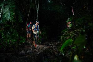 BIB: 
                            <button type="button" onclick="openModal(26210960)" class="btn btn-primary btn-sm float-right btn-popup" data-toggle="modal" data-target=".modal-high-quality">
                        <i class="fas fa-shopping-cart"></i> Add to Cart
                    </button>
                                            <button type="button" onclick="isThisMe(26210960, true)" class="btn btn-success btn-sm float-right btn-popup btn-isme hidden" data-toggle="tooltip" data-placement="bottom" title="นี่คือรูปของคุณใช่ไหม คลิกที่นี่เพื่อเอาเข้าอัลบั้ม">
                        <i class="fas fa-plus"></i> Add to album
                    </button>
                    <button type="button" onclick="isThisMe(26210960, false)" class="btn btn-warning btn-sm float-right btn-popup btn-isnotme hidden">
                        <i class="fas fa-ban"></i> Remove from album
                    </button>