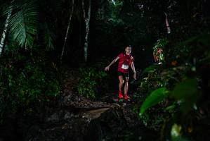 BIB: 
                            <button type="button" onclick="openModal(26212113)" class="btn btn-primary btn-sm float-right btn-popup" data-toggle="modal" data-target=".modal-high-quality">
                        <i class="fas fa-shopping-cart"></i> Add to Cart
                    </button>
                                            <button type="button" onclick="isThisMe(26212113, true)" class="btn btn-success btn-sm float-right btn-popup btn-isme hidden" data-toggle="tooltip" data-placement="bottom" title="นี่คือรูปของคุณใช่ไหม คลิกที่นี่เพื่อเอาเข้าอัลบั้ม">
                        <i class="fas fa-plus"></i> Add to album
                    </button>
                    <button type="button" onclick="isThisMe(26212113, false)" class="btn btn-warning btn-sm float-right btn-popup btn-isnotme hidden">
                        <i class="fas fa-ban"></i> Remove from album
                    </button>