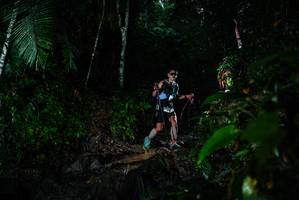 BIB: 
                            <button type="button" onclick="openModal(26211934)" class="btn btn-primary btn-sm float-right btn-popup" data-toggle="modal" data-target=".modal-high-quality">
                        <i class="fas fa-shopping-cart"></i> Add to Cart
                    </button>
                                            <button type="button" onclick="isThisMe(26211934, true)" class="btn btn-success btn-sm float-right btn-popup btn-isme hidden" data-toggle="tooltip" data-placement="bottom" title="นี่คือรูปของคุณใช่ไหม คลิกที่นี่เพื่อเอาเข้าอัลบั้ม">
                        <i class="fas fa-plus"></i> Add to album
                    </button>
                    <button type="button" onclick="isThisMe(26211934, false)" class="btn btn-warning btn-sm float-right btn-popup btn-isnotme hidden">
                        <i class="fas fa-ban"></i> Remove from album
                    </button>