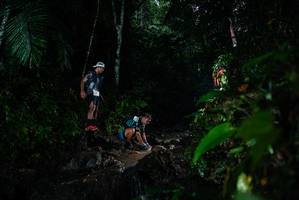 BIB: 
                            <button type="button" onclick="openModal(26212465)" class="btn btn-primary btn-sm float-right btn-popup" data-toggle="modal" data-target=".modal-high-quality">
                        <i class="fas fa-shopping-cart"></i> Add to Cart
                    </button>
                                            <button type="button" onclick="isThisMe(26212465, true)" class="btn btn-success btn-sm float-right btn-popup btn-isme hidden" data-toggle="tooltip" data-placement="bottom" title="นี่คือรูปของคุณใช่ไหม คลิกที่นี่เพื่อเอาเข้าอัลบั้ม">
                        <i class="fas fa-plus"></i> Add to album
                    </button>
                    <button type="button" onclick="isThisMe(26212465, false)" class="btn btn-warning btn-sm float-right btn-popup btn-isnotme hidden">
                        <i class="fas fa-ban"></i> Remove from album
                    </button>