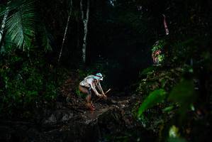 BIB: 
                            <button type="button" onclick="openModal(26210821)" class="btn btn-primary btn-sm float-right btn-popup" data-toggle="modal" data-target=".modal-high-quality">
                        <i class="fas fa-shopping-cart"></i> Add to Cart
                    </button>
                                            <button type="button" onclick="isThisMe(26210821, true)" class="btn btn-success btn-sm float-right btn-popup btn-isme hidden" data-toggle="tooltip" data-placement="bottom" title="นี่คือรูปของคุณใช่ไหม คลิกที่นี่เพื่อเอาเข้าอัลบั้ม">
                        <i class="fas fa-plus"></i> Add to album
                    </button>
                    <button type="button" onclick="isThisMe(26210821, false)" class="btn btn-warning btn-sm float-right btn-popup btn-isnotme hidden">
                        <i class="fas fa-ban"></i> Remove from album
                    </button>