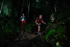 BIB: 
                            <button type="button" onclick="openModal(26211444)" class="btn btn-primary btn-sm float-right btn-popup" data-toggle="modal" data-target=".modal-high-quality">
                        <i class="fas fa-shopping-cart"></i> Add to Cart
                    </button>
                                            <button type="button" onclick="isThisMe(26211444, true)" class="btn btn-success btn-sm float-right btn-popup btn-isme hidden" data-toggle="tooltip" data-placement="bottom" title="นี่คือรูปของคุณใช่ไหม คลิกที่นี่เพื่อเอาเข้าอัลบั้ม">
                        <i class="fas fa-plus"></i> Add to album
                    </button>
                    <button type="button" onclick="isThisMe(26211444, false)" class="btn btn-warning btn-sm float-right btn-popup btn-isnotme hidden">
                        <i class="fas fa-ban"></i> Remove from album
                    </button>