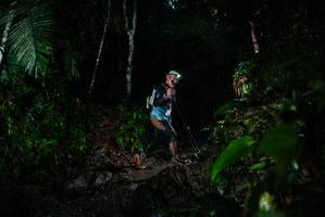 BIB: 
                            <button type="button" onclick="openModal(26210870)" class="btn btn-primary btn-sm float-right btn-popup" data-toggle="modal" data-target=".modal-high-quality">
                        <i class="fas fa-shopping-cart"></i> Add to Cart
                    </button>
                                            <button type="button" onclick="isThisMe(26210870, true)" class="btn btn-success btn-sm float-right btn-popup btn-isme hidden" data-toggle="tooltip" data-placement="bottom" title="นี่คือรูปของคุณใช่ไหม คลิกที่นี่เพื่อเอาเข้าอัลบั้ม">
                        <i class="fas fa-plus"></i> Add to album
                    </button>
                    <button type="button" onclick="isThisMe(26210870, false)" class="btn btn-warning btn-sm float-right btn-popup btn-isnotme hidden">
                        <i class="fas fa-ban"></i> Remove from album
                    </button>