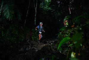 BIB: 
                            <button type="button" onclick="openModal(26212428)" class="btn btn-primary btn-sm float-right btn-popup" data-toggle="modal" data-target=".modal-high-quality">
                        <i class="fas fa-shopping-cart"></i> Add to Cart
                    </button>
                                            <button type="button" onclick="isThisMe(26212428, true)" class="btn btn-success btn-sm float-right btn-popup btn-isme hidden" data-toggle="tooltip" data-placement="bottom" title="นี่คือรูปของคุณใช่ไหม คลิกที่นี่เพื่อเอาเข้าอัลบั้ม">
                        <i class="fas fa-plus"></i> Add to album
                    </button>
                    <button type="button" onclick="isThisMe(26212428, false)" class="btn btn-warning btn-sm float-right btn-popup btn-isnotme hidden">
                        <i class="fas fa-ban"></i> Remove from album
                    </button>