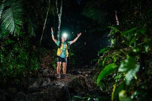 BIB: 
                            <button type="button" onclick="openModal(26210668)" class="btn btn-primary btn-sm float-right btn-popup" data-toggle="modal" data-target=".modal-high-quality">
                        <i class="fas fa-shopping-cart"></i> Add to Cart
                    </button>
                                            <button type="button" onclick="isThisMe(26210668, true)" class="btn btn-success btn-sm float-right btn-popup btn-isme hidden" data-toggle="tooltip" data-placement="bottom" title="นี่คือรูปของคุณใช่ไหม คลิกที่นี่เพื่อเอาเข้าอัลบั้ม">
                        <i class="fas fa-plus"></i> Add to album
                    </button>
                    <button type="button" onclick="isThisMe(26210668, false)" class="btn btn-warning btn-sm float-right btn-popup btn-isnotme hidden">
                        <i class="fas fa-ban"></i> Remove from album
                    </button>