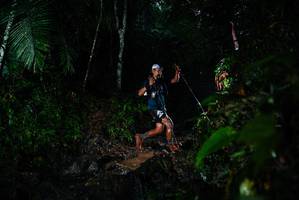 BIB: 
                            <button type="button" onclick="openModal(26211280)" class="btn btn-primary btn-sm float-right btn-popup" data-toggle="modal" data-target=".modal-high-quality">
                        <i class="fas fa-shopping-cart"></i> Add to Cart
                    </button>
                                            <button type="button" onclick="isThisMe(26211280, true)" class="btn btn-success btn-sm float-right btn-popup btn-isme hidden" data-toggle="tooltip" data-placement="bottom" title="นี่คือรูปของคุณใช่ไหม คลิกที่นี่เพื่อเอาเข้าอัลบั้ม">
                        <i class="fas fa-plus"></i> Add to album
                    </button>
                    <button type="button" onclick="isThisMe(26211280, false)" class="btn btn-warning btn-sm float-right btn-popup btn-isnotme hidden">
                        <i class="fas fa-ban"></i> Remove from album
                    </button>