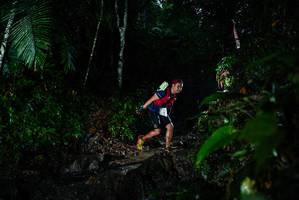 BIB: 
                            <button type="button" onclick="openModal(26211495)" class="btn btn-primary btn-sm float-right btn-popup" data-toggle="modal" data-target=".modal-high-quality">
                        <i class="fas fa-shopping-cart"></i> Add to Cart
                    </button>
                                            <button type="button" onclick="isThisMe(26211495, true)" class="btn btn-success btn-sm float-right btn-popup btn-isme hidden" data-toggle="tooltip" data-placement="bottom" title="นี่คือรูปของคุณใช่ไหม คลิกที่นี่เพื่อเอาเข้าอัลบั้ม">
                        <i class="fas fa-plus"></i> Add to album
                    </button>
                    <button type="button" onclick="isThisMe(26211495, false)" class="btn btn-warning btn-sm float-right btn-popup btn-isnotme hidden">
                        <i class="fas fa-ban"></i> Remove from album
                    </button>