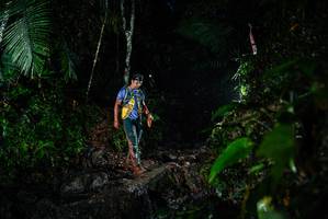 BIB: 
                            <button type="button" onclick="openModal(26210646)" class="btn btn-primary btn-sm float-right btn-popup" data-toggle="modal" data-target=".modal-high-quality">
                        <i class="fas fa-shopping-cart"></i> Add to Cart
                    </button>
                                            <button type="button" onclick="isThisMe(26210646, true)" class="btn btn-success btn-sm float-right btn-popup btn-isme hidden" data-toggle="tooltip" data-placement="bottom" title="นี่คือรูปของคุณใช่ไหม คลิกที่นี่เพื่อเอาเข้าอัลบั้ม">
                        <i class="fas fa-plus"></i> Add to album
                    </button>
                    <button type="button" onclick="isThisMe(26210646, false)" class="btn btn-warning btn-sm float-right btn-popup btn-isnotme hidden">
                        <i class="fas fa-ban"></i> Remove from album
                    </button>