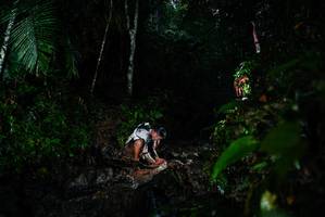 BIB: 
                            <button type="button" onclick="openModal(26211897)" class="btn btn-primary btn-sm float-right btn-popup" data-toggle="modal" data-target=".modal-high-quality">
                        <i class="fas fa-shopping-cart"></i> Add to Cart
                    </button>
                                            <button type="button" onclick="isThisMe(26211897, true)" class="btn btn-success btn-sm float-right btn-popup btn-isme hidden" data-toggle="tooltip" data-placement="bottom" title="นี่คือรูปของคุณใช่ไหม คลิกที่นี่เพื่อเอาเข้าอัลบั้ม">
                        <i class="fas fa-plus"></i> Add to album
                    </button>
                    <button type="button" onclick="isThisMe(26211897, false)" class="btn btn-warning btn-sm float-right btn-popup btn-isnotme hidden">
                        <i class="fas fa-ban"></i> Remove from album
                    </button>