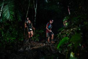 BIB: 
                            <button type="button" onclick="openModal(26210924)" class="btn btn-primary btn-sm float-right btn-popup" data-toggle="modal" data-target=".modal-high-quality">
                        <i class="fas fa-shopping-cart"></i> Add to Cart
                    </button>
                                            <button type="button" onclick="isThisMe(26210924, true)" class="btn btn-success btn-sm float-right btn-popup btn-isme hidden" data-toggle="tooltip" data-placement="bottom" title="นี่คือรูปของคุณใช่ไหม คลิกที่นี่เพื่อเอาเข้าอัลบั้ม">
                        <i class="fas fa-plus"></i> Add to album
                    </button>
                    <button type="button" onclick="isThisMe(26210924, false)" class="btn btn-warning btn-sm float-right btn-popup btn-isnotme hidden">
                        <i class="fas fa-ban"></i> Remove from album
                    </button>