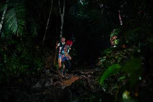 BIB: 
                            <button type="button" onclick="openModal(26211317)" class="btn btn-primary btn-sm float-right btn-popup" data-toggle="modal" data-target=".modal-high-quality">
                        <i class="fas fa-shopping-cart"></i> Add to Cart
                    </button>
                                            <button type="button" onclick="isThisMe(26211317, true)" class="btn btn-success btn-sm float-right btn-popup btn-isme hidden" data-toggle="tooltip" data-placement="bottom" title="นี่คือรูปของคุณใช่ไหม คลิกที่นี่เพื่อเอาเข้าอัลบั้ม">
                        <i class="fas fa-plus"></i> Add to album
                    </button>
                    <button type="button" onclick="isThisMe(26211317, false)" class="btn btn-warning btn-sm float-right btn-popup btn-isnotme hidden">
                        <i class="fas fa-ban"></i> Remove from album
                    </button>