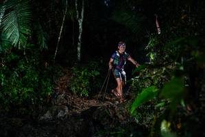 BIB: 
                            <button type="button" onclick="openModal(26210709)" class="btn btn-primary btn-sm float-right btn-popup" data-toggle="modal" data-target=".modal-high-quality">
                        <i class="fas fa-shopping-cart"></i> Add to Cart
                    </button>
                                            <button type="button" onclick="isThisMe(26210709, true)" class="btn btn-success btn-sm float-right btn-popup btn-isme hidden" data-toggle="tooltip" data-placement="bottom" title="นี่คือรูปของคุณใช่ไหม คลิกที่นี่เพื่อเอาเข้าอัลบั้ม">
                        <i class="fas fa-plus"></i> Add to album
                    </button>
                    <button type="button" onclick="isThisMe(26210709, false)" class="btn btn-warning btn-sm float-right btn-popup btn-isnotme hidden">
                        <i class="fas fa-ban"></i> Remove from album
                    </button>