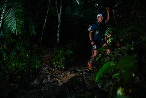 BIB: 
                            <button type="button" onclick="openModal(26211275)" class="btn btn-primary btn-sm float-right btn-popup" data-toggle="modal" data-target=".modal-high-quality">
                        <i class="fas fa-shopping-cart"></i> Add to Cart
                    </button>
                                            <button type="button" onclick="isThisMe(26211275, true)" class="btn btn-success btn-sm float-right btn-popup btn-isme hidden" data-toggle="tooltip" data-placement="bottom" title="นี่คือรูปของคุณใช่ไหม คลิกที่นี่เพื่อเอาเข้าอัลบั้ม">
                        <i class="fas fa-plus"></i> Add to album
                    </button>
                    <button type="button" onclick="isThisMe(26211275, false)" class="btn btn-warning btn-sm float-right btn-popup btn-isnotme hidden">
                        <i class="fas fa-ban"></i> Remove from album
                    </button>