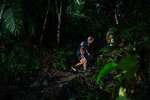 BIB: 
                            <button type="button" onclick="openModal(26212250)" class="btn btn-primary btn-sm float-right btn-popup" data-toggle="modal" data-target=".modal-high-quality">
                        <i class="fas fa-shopping-cart"></i> Add to Cart
                    </button>
                                            <button type="button" onclick="isThisMe(26212250, true)" class="btn btn-success btn-sm float-right btn-popup btn-isme hidden" data-toggle="tooltip" data-placement="bottom" title="นี่คือรูปของคุณใช่ไหม คลิกที่นี่เพื่อเอาเข้าอัลบั้ม">
                        <i class="fas fa-plus"></i> Add to album
                    </button>
                    <button type="button" onclick="isThisMe(26212250, false)" class="btn btn-warning btn-sm float-right btn-popup btn-isnotme hidden">
                        <i class="fas fa-ban"></i> Remove from album
                    </button>