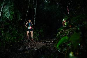 BIB: 
                            <button type="button" onclick="openModal(26211223)" class="btn btn-primary btn-sm float-right btn-popup" data-toggle="modal" data-target=".modal-high-quality">
                        <i class="fas fa-shopping-cart"></i> Add to Cart
                    </button>
                                            <button type="button" onclick="isThisMe(26211223, true)" class="btn btn-success btn-sm float-right btn-popup btn-isme hidden" data-toggle="tooltip" data-placement="bottom" title="นี่คือรูปของคุณใช่ไหม คลิกที่นี่เพื่อเอาเข้าอัลบั้ม">
                        <i class="fas fa-plus"></i> Add to album
                    </button>
                    <button type="button" onclick="isThisMe(26211223, false)" class="btn btn-warning btn-sm float-right btn-popup btn-isnotme hidden">
                        <i class="fas fa-ban"></i> Remove from album
                    </button>