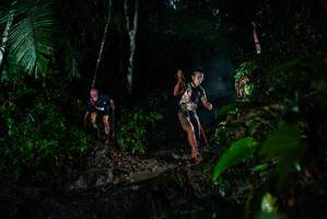 BIB: 
                            <button type="button" onclick="openModal(26210893)" class="btn btn-primary btn-sm float-right btn-popup" data-toggle="modal" data-target=".modal-high-quality">
                        <i class="fas fa-shopping-cart"></i> Add to Cart
                    </button>
                                            <button type="button" onclick="isThisMe(26210893, true)" class="btn btn-success btn-sm float-right btn-popup btn-isme hidden" data-toggle="tooltip" data-placement="bottom" title="นี่คือรูปของคุณใช่ไหม คลิกที่นี่เพื่อเอาเข้าอัลบั้ม">
                        <i class="fas fa-plus"></i> Add to album
                    </button>
                    <button type="button" onclick="isThisMe(26210893, false)" class="btn btn-warning btn-sm float-right btn-popup btn-isnotme hidden">
                        <i class="fas fa-ban"></i> Remove from album
                    </button>