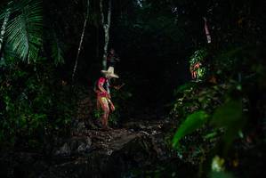 BIB: 
                            <button type="button" onclick="openModal(26211083)" class="btn btn-primary btn-sm float-right btn-popup" data-toggle="modal" data-target=".modal-high-quality">
                        <i class="fas fa-shopping-cart"></i> Add to Cart
                    </button>
                                            <button type="button" onclick="isThisMe(26211083, true)" class="btn btn-success btn-sm float-right btn-popup btn-isme hidden" data-toggle="tooltip" data-placement="bottom" title="นี่คือรูปของคุณใช่ไหม คลิกที่นี่เพื่อเอาเข้าอัลบั้ม">
                        <i class="fas fa-plus"></i> Add to album
                    </button>
                    <button type="button" onclick="isThisMe(26211083, false)" class="btn btn-warning btn-sm float-right btn-popup btn-isnotme hidden">
                        <i class="fas fa-ban"></i> Remove from album
                    </button>