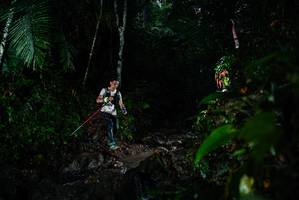 BIB: 
                            <button type="button" onclick="openModal(26212060)" class="btn btn-primary btn-sm float-right btn-popup" data-toggle="modal" data-target=".modal-high-quality">
                        <i class="fas fa-shopping-cart"></i> Add to Cart
                    </button>
                                            <button type="button" onclick="isThisMe(26212060, true)" class="btn btn-success btn-sm float-right btn-popup btn-isme hidden" data-toggle="tooltip" data-placement="bottom" title="นี่คือรูปของคุณใช่ไหม คลิกที่นี่เพื่อเอาเข้าอัลบั้ม">
                        <i class="fas fa-plus"></i> Add to album
                    </button>
                    <button type="button" onclick="isThisMe(26212060, false)" class="btn btn-warning btn-sm float-right btn-popup btn-isnotme hidden">
                        <i class="fas fa-ban"></i> Remove from album
                    </button>