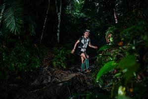 BIB: 
                            <button type="button" onclick="openModal(26212377)" class="btn btn-primary btn-sm float-right btn-popup" data-toggle="modal" data-target=".modal-high-quality">
                        <i class="fas fa-shopping-cart"></i> Add to Cart
                    </button>
                                            <button type="button" onclick="isThisMe(26212377, true)" class="btn btn-success btn-sm float-right btn-popup btn-isme hidden" data-toggle="tooltip" data-placement="bottom" title="นี่คือรูปของคุณใช่ไหม คลิกที่นี่เพื่อเอาเข้าอัลบั้ม">
                        <i class="fas fa-plus"></i> Add to album
                    </button>
                    <button type="button" onclick="isThisMe(26212377, false)" class="btn btn-warning btn-sm float-right btn-popup btn-isnotme hidden">
                        <i class="fas fa-ban"></i> Remove from album
                    </button>