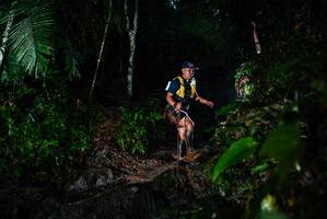 BIB: 
                            <button type="button" onclick="openModal(26210738)" class="btn btn-primary btn-sm float-right btn-popup" data-toggle="modal" data-target=".modal-high-quality">
                        <i class="fas fa-shopping-cart"></i> Add to Cart
                    </button>
                                            <button type="button" onclick="isThisMe(26210738, true)" class="btn btn-success btn-sm float-right btn-popup btn-isme hidden" data-toggle="tooltip" data-placement="bottom" title="นี่คือรูปของคุณใช่ไหม คลิกที่นี่เพื่อเอาเข้าอัลบั้ม">
                        <i class="fas fa-plus"></i> Add to album
                    </button>
                    <button type="button" onclick="isThisMe(26210738, false)" class="btn btn-warning btn-sm float-right btn-popup btn-isnotme hidden">
                        <i class="fas fa-ban"></i> Remove from album
                    </button>