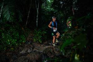 BIB: 
                            <button type="button" onclick="openModal(26212538)" class="btn btn-primary btn-sm float-right btn-popup" data-toggle="modal" data-target=".modal-high-quality">
                        <i class="fas fa-shopping-cart"></i> Add to Cart
                    </button>
                                            <button type="button" onclick="isThisMe(26212538, true)" class="btn btn-success btn-sm float-right btn-popup btn-isme hidden" data-toggle="tooltip" data-placement="bottom" title="นี่คือรูปของคุณใช่ไหม คลิกที่นี่เพื่อเอาเข้าอัลบั้ม">
                        <i class="fas fa-plus"></i> Add to album
                    </button>
                    <button type="button" onclick="isThisMe(26212538, false)" class="btn btn-warning btn-sm float-right btn-popup btn-isnotme hidden">
                        <i class="fas fa-ban"></i> Remove from album
                    </button>