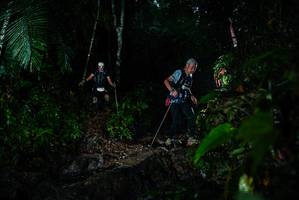 BIB: 
                            <button type="button" onclick="openModal(26211142)" class="btn btn-primary btn-sm float-right btn-popup" data-toggle="modal" data-target=".modal-high-quality">
                        <i class="fas fa-shopping-cart"></i> Add to Cart
                    </button>
                                            <button type="button" onclick="isThisMe(26211142, true)" class="btn btn-success btn-sm float-right btn-popup btn-isme hidden" data-toggle="tooltip" data-placement="bottom" title="นี่คือรูปของคุณใช่ไหม คลิกที่นี่เพื่อเอาเข้าอัลบั้ม">
                        <i class="fas fa-plus"></i> Add to album
                    </button>
                    <button type="button" onclick="isThisMe(26211142, false)" class="btn btn-warning btn-sm float-right btn-popup btn-isnotme hidden">
                        <i class="fas fa-ban"></i> Remove from album
                    </button>