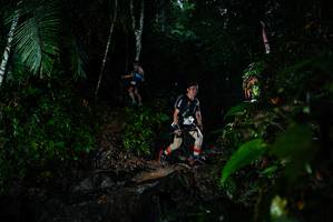 BIB: 
                            <button type="button" onclick="openModal(26211950)" class="btn btn-primary btn-sm float-right btn-popup" data-toggle="modal" data-target=".modal-high-quality">
                        <i class="fas fa-shopping-cart"></i> Add to Cart
                    </button>
                                            <button type="button" onclick="isThisMe(26211950, true)" class="btn btn-success btn-sm float-right btn-popup btn-isme hidden" data-toggle="tooltip" data-placement="bottom" title="นี่คือรูปของคุณใช่ไหม คลิกที่นี่เพื่อเอาเข้าอัลบั้ม">
                        <i class="fas fa-plus"></i> Add to album
                    </button>
                    <button type="button" onclick="isThisMe(26211950, false)" class="btn btn-warning btn-sm float-right btn-popup btn-isnotme hidden">
                        <i class="fas fa-ban"></i> Remove from album
                    </button>