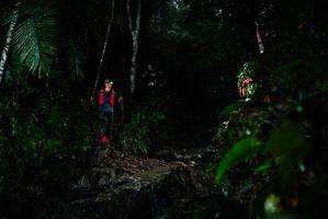 BIB: 
                            <button type="button" onclick="openModal(26211694)" class="btn btn-primary btn-sm float-right btn-popup" data-toggle="modal" data-target=".modal-high-quality">
                        <i class="fas fa-shopping-cart"></i> Add to Cart
                    </button>
                                            <button type="button" onclick="isThisMe(26211694, true)" class="btn btn-success btn-sm float-right btn-popup btn-isme hidden" data-toggle="tooltip" data-placement="bottom" title="นี่คือรูปของคุณใช่ไหม คลิกที่นี่เพื่อเอาเข้าอัลบั้ม">
                        <i class="fas fa-plus"></i> Add to album
                    </button>
                    <button type="button" onclick="isThisMe(26211694, false)" class="btn btn-warning btn-sm float-right btn-popup btn-isnotme hidden">
                        <i class="fas fa-ban"></i> Remove from album
                    </button>