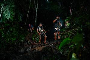 BIB: 
                            <button type="button" onclick="openModal(26210909)" class="btn btn-primary btn-sm float-right btn-popup" data-toggle="modal" data-target=".modal-high-quality">
                        <i class="fas fa-shopping-cart"></i> Add to Cart
                    </button>
                                            <button type="button" onclick="isThisMe(26210909, true)" class="btn btn-success btn-sm float-right btn-popup btn-isme hidden" data-toggle="tooltip" data-placement="bottom" title="นี่คือรูปของคุณใช่ไหม คลิกที่นี่เพื่อเอาเข้าอัลบั้ม">
                        <i class="fas fa-plus"></i> Add to album
                    </button>
                    <button type="button" onclick="isThisMe(26210909, false)" class="btn btn-warning btn-sm float-right btn-popup btn-isnotme hidden">
                        <i class="fas fa-ban"></i> Remove from album
                    </button>