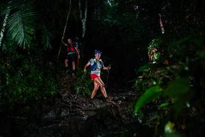 BIB: 
                            <button type="button" onclick="openModal(26211477)" class="btn btn-primary btn-sm float-right btn-popup" data-toggle="modal" data-target=".modal-high-quality">
                        <i class="fas fa-shopping-cart"></i> Add to Cart
                    </button>
                                            <button type="button" onclick="isThisMe(26211477, true)" class="btn btn-success btn-sm float-right btn-popup btn-isme hidden" data-toggle="tooltip" data-placement="bottom" title="นี่คือรูปของคุณใช่ไหม คลิกที่นี่เพื่อเอาเข้าอัลบั้ม">
                        <i class="fas fa-plus"></i> Add to album
                    </button>
                    <button type="button" onclick="isThisMe(26211477, false)" class="btn btn-warning btn-sm float-right btn-popup btn-isnotme hidden">
                        <i class="fas fa-ban"></i> Remove from album
                    </button>