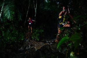 BIB: 
                            <button type="button" onclick="openModal(26211506)" class="btn btn-primary btn-sm float-right btn-popup" data-toggle="modal" data-target=".modal-high-quality">
                        <i class="fas fa-shopping-cart"></i> Add to Cart
                    </button>
                                            <button type="button" onclick="isThisMe(26211506, true)" class="btn btn-success btn-sm float-right btn-popup btn-isme hidden" data-toggle="tooltip" data-placement="bottom" title="นี่คือรูปของคุณใช่ไหม คลิกที่นี่เพื่อเอาเข้าอัลบั้ม">
                        <i class="fas fa-plus"></i> Add to album
                    </button>
                    <button type="button" onclick="isThisMe(26211506, false)" class="btn btn-warning btn-sm float-right btn-popup btn-isnotme hidden">
                        <i class="fas fa-ban"></i> Remove from album
                    </button>