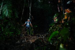 BIB: 
                            <button type="button" onclick="openModal(26211157)" class="btn btn-primary btn-sm float-right btn-popup" data-toggle="modal" data-target=".modal-high-quality">
                        <i class="fas fa-shopping-cart"></i> Add to Cart
                    </button>
                                            <button type="button" onclick="isThisMe(26211157, true)" class="btn btn-success btn-sm float-right btn-popup btn-isme hidden" data-toggle="tooltip" data-placement="bottom" title="นี่คือรูปของคุณใช่ไหม คลิกที่นี่เพื่อเอาเข้าอัลบั้ม">
                        <i class="fas fa-plus"></i> Add to album
                    </button>
                    <button type="button" onclick="isThisMe(26211157, false)" class="btn btn-warning btn-sm float-right btn-popup btn-isnotme hidden">
                        <i class="fas fa-ban"></i> Remove from album
                    </button>