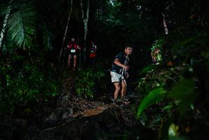 BIB: 
                            <button type="button" onclick="openModal(26211828)" class="btn btn-primary btn-sm float-right btn-popup" data-toggle="modal" data-target=".modal-high-quality">
                        <i class="fas fa-shopping-cart"></i> Add to Cart
                    </button>
                                            <button type="button" onclick="isThisMe(26211828, true)" class="btn btn-success btn-sm float-right btn-popup btn-isme hidden" data-toggle="tooltip" data-placement="bottom" title="นี่คือรูปของคุณใช่ไหม คลิกที่นี่เพื่อเอาเข้าอัลบั้ม">
                        <i class="fas fa-plus"></i> Add to album
                    </button>
                    <button type="button" onclick="isThisMe(26211828, false)" class="btn btn-warning btn-sm float-right btn-popup btn-isnotme hidden">
                        <i class="fas fa-ban"></i> Remove from album
                    </button>