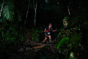 BIB: 
                            <button type="button" onclick="openModal(26210886)" class="btn btn-primary btn-sm float-right btn-popup" data-toggle="modal" data-target=".modal-high-quality">
                        <i class="fas fa-shopping-cart"></i> Add to Cart
                    </button>
                                            <button type="button" onclick="isThisMe(26210886, true)" class="btn btn-success btn-sm float-right btn-popup btn-isme hidden" data-toggle="tooltip" data-placement="bottom" title="นี่คือรูปของคุณใช่ไหม คลิกที่นี่เพื่อเอาเข้าอัลบั้ม">
                        <i class="fas fa-plus"></i> Add to album
                    </button>
                    <button type="button" onclick="isThisMe(26210886, false)" class="btn btn-warning btn-sm float-right btn-popup btn-isnotme hidden">
                        <i class="fas fa-ban"></i> Remove from album
                    </button>