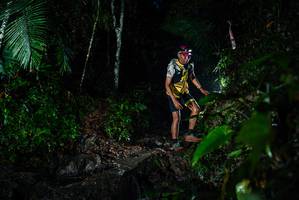 BIB: 
                            <button type="button" onclick="openModal(26210617)" class="btn btn-primary btn-sm float-right btn-popup" data-toggle="modal" data-target=".modal-high-quality">
                        <i class="fas fa-shopping-cart"></i> Add to Cart
                    </button>
                                            <button type="button" onclick="isThisMe(26210617, true)" class="btn btn-success btn-sm float-right btn-popup btn-isme hidden" data-toggle="tooltip" data-placement="bottom" title="นี่คือรูปของคุณใช่ไหม คลิกที่นี่เพื่อเอาเข้าอัลบั้ม">
                        <i class="fas fa-plus"></i> Add to album
                    </button>
                    <button type="button" onclick="isThisMe(26210617, false)" class="btn btn-warning btn-sm float-right btn-popup btn-isnotme hidden">
                        <i class="fas fa-ban"></i> Remove from album
                    </button>