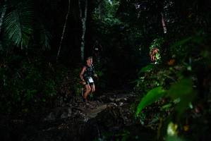 BIB: 
                            <button type="button" onclick="openModal(26212442)" class="btn btn-primary btn-sm float-right btn-popup" data-toggle="modal" data-target=".modal-high-quality">
                        <i class="fas fa-shopping-cart"></i> Add to Cart
                    </button>
                                            <button type="button" onclick="isThisMe(26212442, true)" class="btn btn-success btn-sm float-right btn-popup btn-isme hidden" data-toggle="tooltip" data-placement="bottom" title="นี่คือรูปของคุณใช่ไหม คลิกที่นี่เพื่อเอาเข้าอัลบั้ม">
                        <i class="fas fa-plus"></i> Add to album
                    </button>
                    <button type="button" onclick="isThisMe(26212442, false)" class="btn btn-warning btn-sm float-right btn-popup btn-isnotme hidden">
                        <i class="fas fa-ban"></i> Remove from album
                    </button>