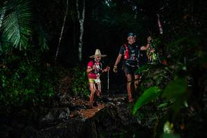 BIB: 
                            <button type="button" onclick="openModal(26211064)" class="btn btn-primary btn-sm float-right btn-popup" data-toggle="modal" data-target=".modal-high-quality">
                        <i class="fas fa-shopping-cart"></i> Add to Cart
                    </button>
                                            <button type="button" onclick="isThisMe(26211064, true)" class="btn btn-success btn-sm float-right btn-popup btn-isme hidden" data-toggle="tooltip" data-placement="bottom" title="นี่คือรูปของคุณใช่ไหม คลิกที่นี่เพื่อเอาเข้าอัลบั้ม">
                        <i class="fas fa-plus"></i> Add to album
                    </button>
                    <button type="button" onclick="isThisMe(26211064, false)" class="btn btn-warning btn-sm float-right btn-popup btn-isnotme hidden">
                        <i class="fas fa-ban"></i> Remove from album
                    </button>