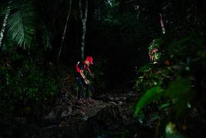 BIB: 
                            <button type="button" onclick="openModal(26211575)" class="btn btn-primary btn-sm float-right btn-popup" data-toggle="modal" data-target=".modal-high-quality">
                        <i class="fas fa-shopping-cart"></i> Add to Cart
                    </button>
                                            <button type="button" onclick="isThisMe(26211575, true)" class="btn btn-success btn-sm float-right btn-popup btn-isme hidden" data-toggle="tooltip" data-placement="bottom" title="นี่คือรูปของคุณใช่ไหม คลิกที่นี่เพื่อเอาเข้าอัลบั้ม">
                        <i class="fas fa-plus"></i> Add to album
                    </button>
                    <button type="button" onclick="isThisMe(26211575, false)" class="btn btn-warning btn-sm float-right btn-popup btn-isnotme hidden">
                        <i class="fas fa-ban"></i> Remove from album
                    </button>