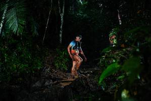 BIB: 
                            <button type="button" onclick="openModal(26211762)" class="btn btn-primary btn-sm float-right btn-popup" data-toggle="modal" data-target=".modal-high-quality">
                        <i class="fas fa-shopping-cart"></i> Add to Cart
                    </button>
                                            <button type="button" onclick="isThisMe(26211762, true)" class="btn btn-success btn-sm float-right btn-popup btn-isme hidden" data-toggle="tooltip" data-placement="bottom" title="นี่คือรูปของคุณใช่ไหม คลิกที่นี่เพื่อเอาเข้าอัลบั้ม">
                        <i class="fas fa-plus"></i> Add to album
                    </button>
                    <button type="button" onclick="isThisMe(26211762, false)" class="btn btn-warning btn-sm float-right btn-popup btn-isnotme hidden">
                        <i class="fas fa-ban"></i> Remove from album
                    </button>