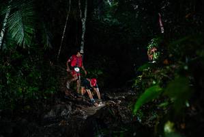 BIB: 
                            <button type="button" onclick="openModal(26211712)" class="btn btn-primary btn-sm float-right btn-popup" data-toggle="modal" data-target=".modal-high-quality">
                        <i class="fas fa-shopping-cart"></i> Add to Cart
                    </button>
                                            <button type="button" onclick="isThisMe(26211712, true)" class="btn btn-success btn-sm float-right btn-popup btn-isme hidden" data-toggle="tooltip" data-placement="bottom" title="นี่คือรูปของคุณใช่ไหม คลิกที่นี่เพื่อเอาเข้าอัลบั้ม">
                        <i class="fas fa-plus"></i> Add to album
                    </button>
                    <button type="button" onclick="isThisMe(26211712, false)" class="btn btn-warning btn-sm float-right btn-popup btn-isnotme hidden">
                        <i class="fas fa-ban"></i> Remove from album
                    </button>