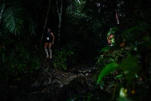 BIB: 
                            <button type="button" onclick="openModal(26212439)" class="btn btn-primary btn-sm float-right btn-popup" data-toggle="modal" data-target=".modal-high-quality">
                        <i class="fas fa-shopping-cart"></i> Add to Cart
                    </button>
                                            <button type="button" onclick="isThisMe(26212439, true)" class="btn btn-success btn-sm float-right btn-popup btn-isme hidden" data-toggle="tooltip" data-placement="bottom" title="นี่คือรูปของคุณใช่ไหม คลิกที่นี่เพื่อเอาเข้าอัลบั้ม">
                        <i class="fas fa-plus"></i> Add to album
                    </button>
                    <button type="button" onclick="isThisMe(26212439, false)" class="btn btn-warning btn-sm float-right btn-popup btn-isnotme hidden">
                        <i class="fas fa-ban"></i> Remove from album
                    </button>