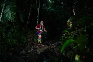 BIB: 
                            <button type="button" onclick="openModal(26211980)" class="btn btn-primary btn-sm float-right btn-popup" data-toggle="modal" data-target=".modal-high-quality">
                        <i class="fas fa-shopping-cart"></i> Add to Cart
                    </button>
                                            <button type="button" onclick="isThisMe(26211980, true)" class="btn btn-success btn-sm float-right btn-popup btn-isme hidden" data-toggle="tooltip" data-placement="bottom" title="นี่คือรูปของคุณใช่ไหม คลิกที่นี่เพื่อเอาเข้าอัลบั้ม">
                        <i class="fas fa-plus"></i> Add to album
                    </button>
                    <button type="button" onclick="isThisMe(26211980, false)" class="btn btn-warning btn-sm float-right btn-popup btn-isnotme hidden">
                        <i class="fas fa-ban"></i> Remove from album
                    </button>